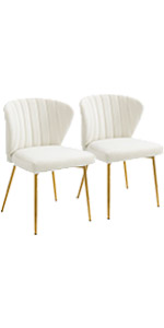 kitchen chairs