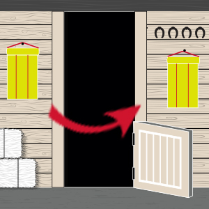 Small manufacture image 6