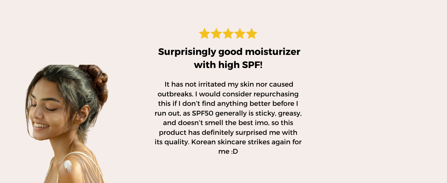 Laboshe sungel review