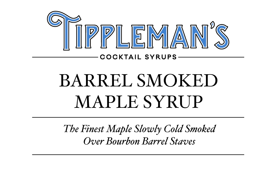 Large manufacture image 1