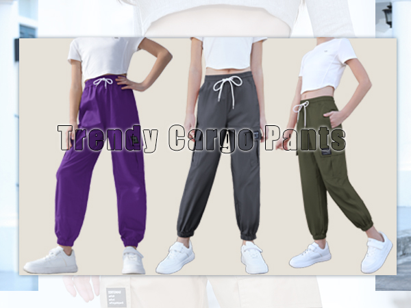 スーパーガール 3/25 S iscreamcolour pants 2848-side3__05069.1638296423.
