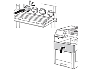 Small manufacture image 4