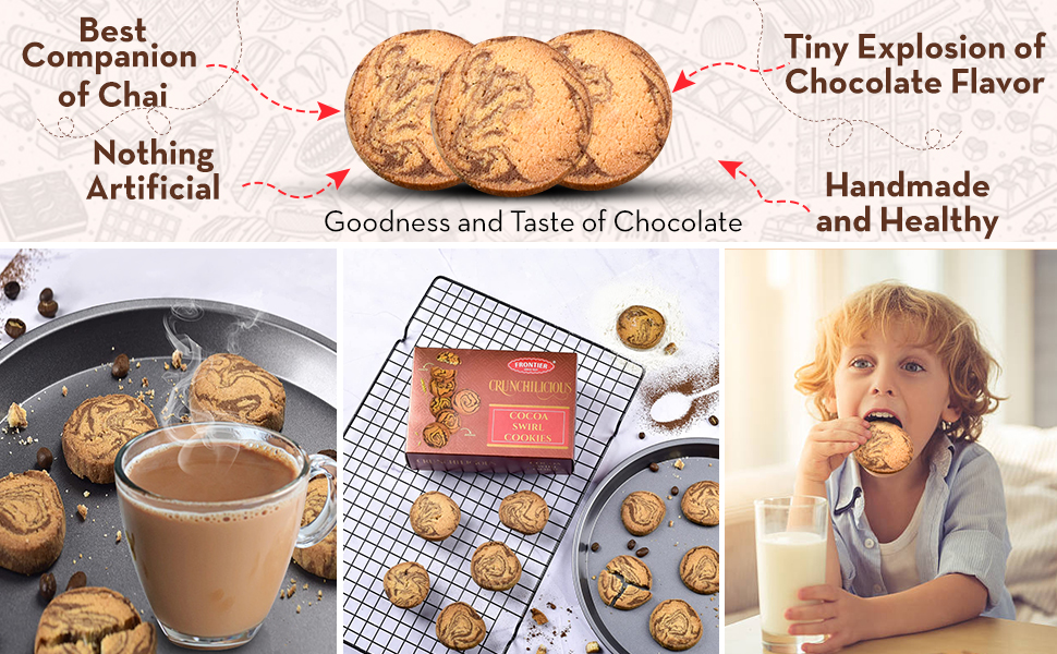 Large manufacture image 4