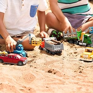 Small manufacture image 1