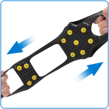 Small manufacture image 6