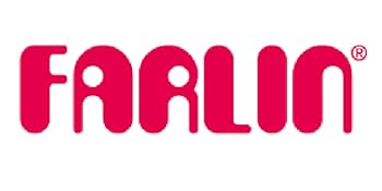 Farlin manual breast pumps breastmilk pump silicone breast milk saver pump