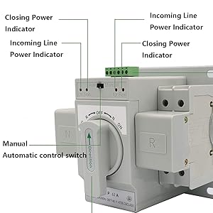 Small manufacture image 4