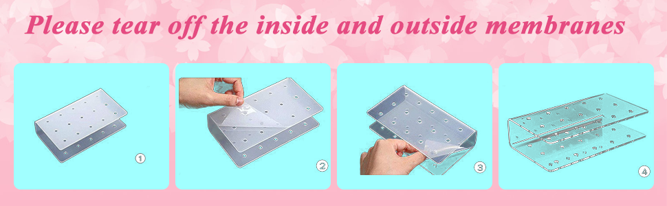 Large manufacture image 3