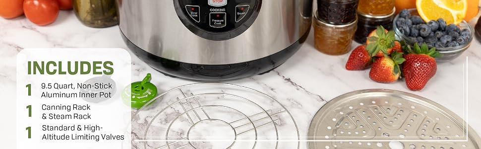 Large manufacture image 2