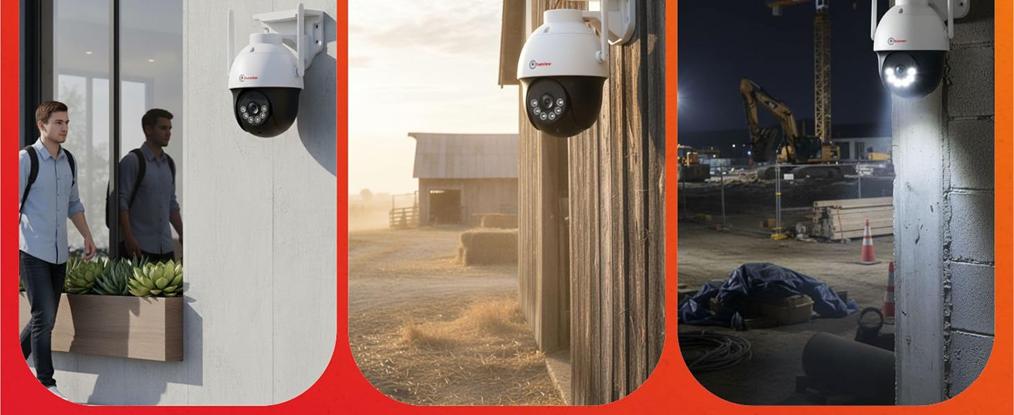 Large manufacture image 3