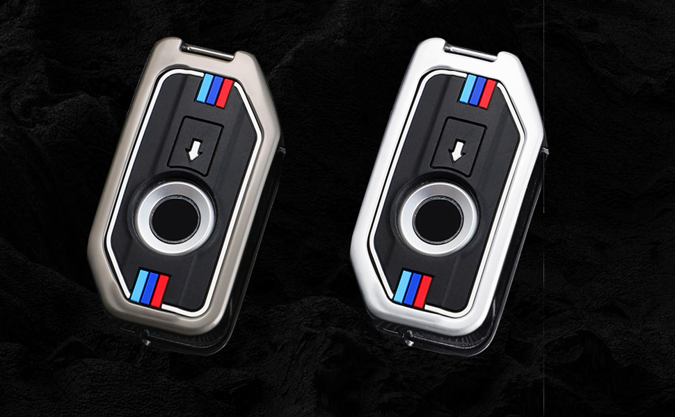 Large manufacture image 1