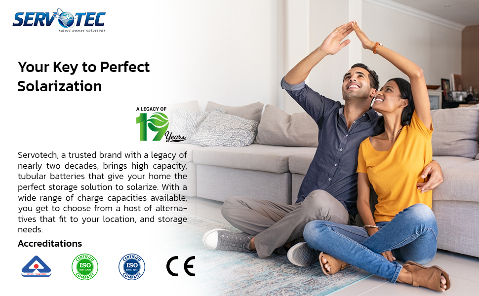 Large manufacture image 6