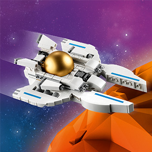 Small manufacture image 3