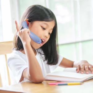 Small manufacture image 3