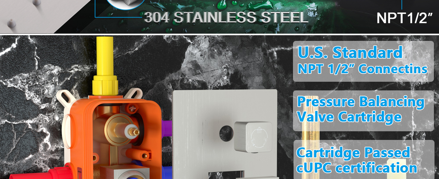 Large manufacture image 3