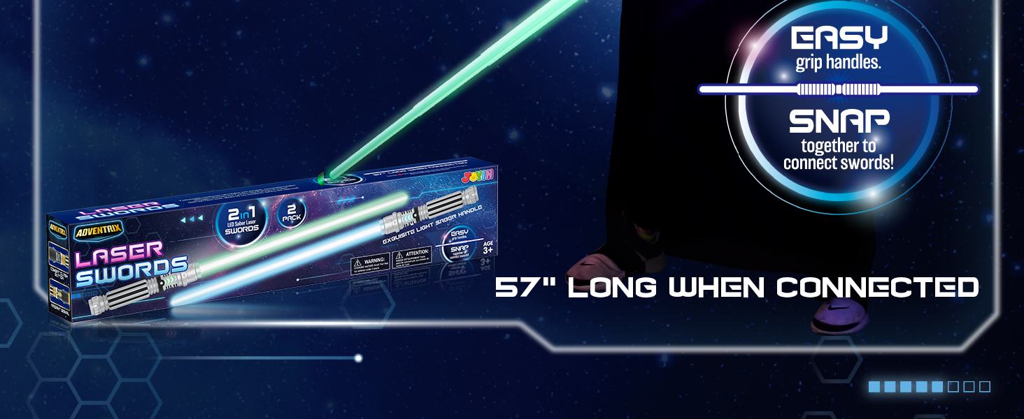 Large manufacture image 5