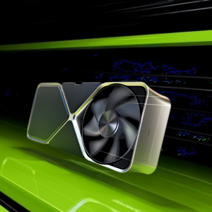 GRAPHIC CARD 