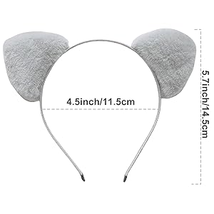 Small manufacture image 4