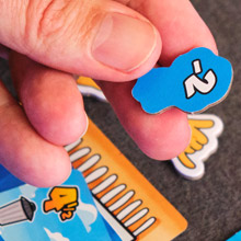 Small manufacture image 5