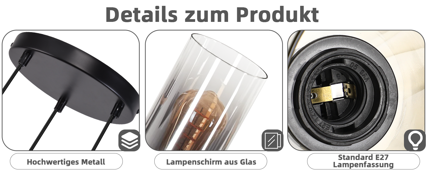 esszimmerlampe h?ngend