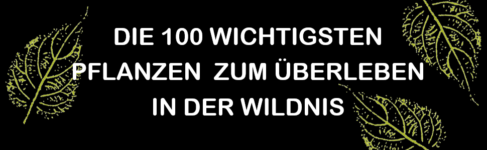 Survivalpflanzen_Banner