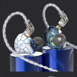 ★最終価格1個★RevoNext 【国内正規品】RH-803-C 2D HiFi Amazon.co.jp: RevoNext 【国内正規品】RH-803-C 2Dダイナミック