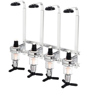 Small manufacture image 2