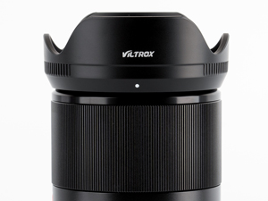 Amazon.co.jp: VILTROX AF 28mm F1.8 FE レンズ Sony Eマウント 広角