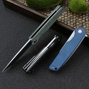 F4