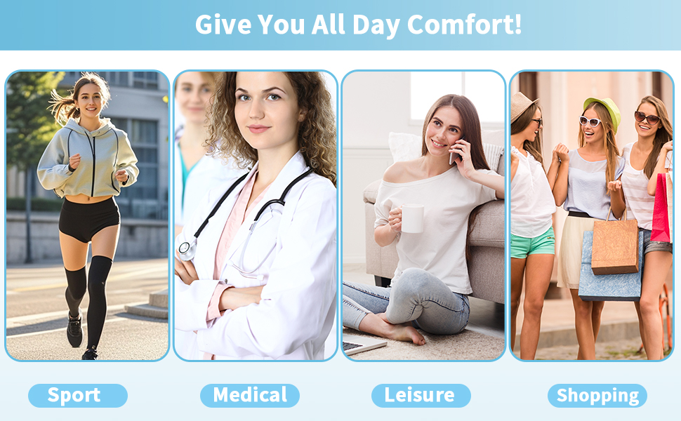 compression stockings4