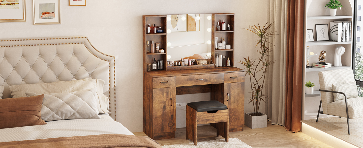 Large manufacture image 2