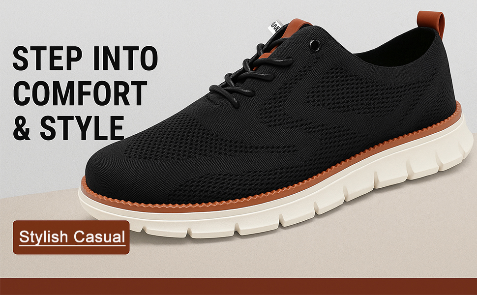 Large manufacture image 6