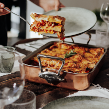 Small manufacture image 6