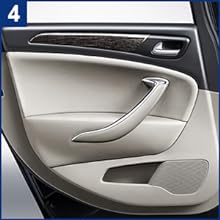 Small manufacture image 6