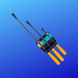 Small manufacture image 3