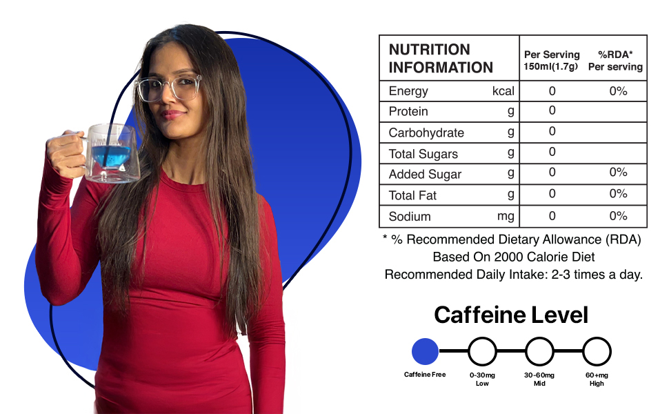 Large manufacture image 6