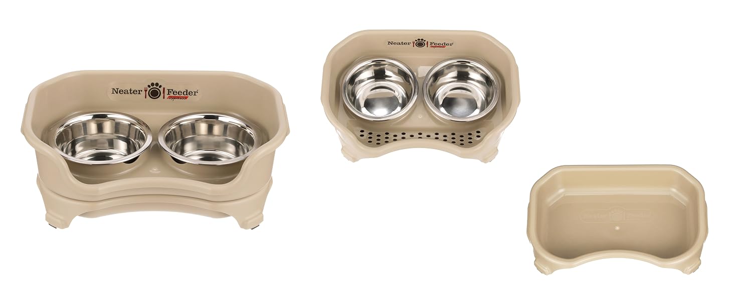 Large manufacture image 4