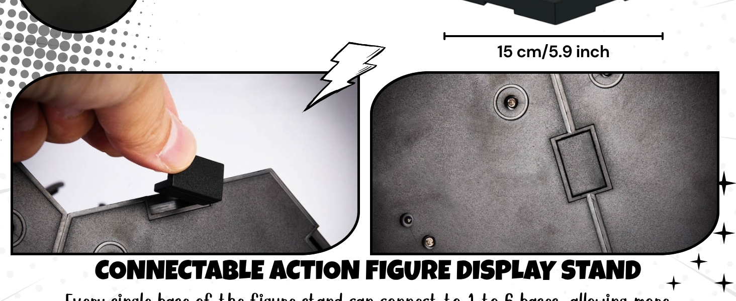 Large manufacture image 3