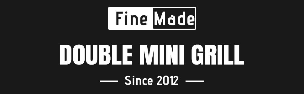 Large manufacture image 1