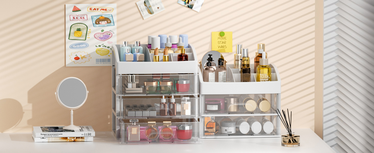 Large manufacture image 6