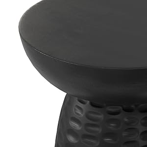 Small manufacture image 4