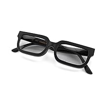 LM-ICY-K Readers