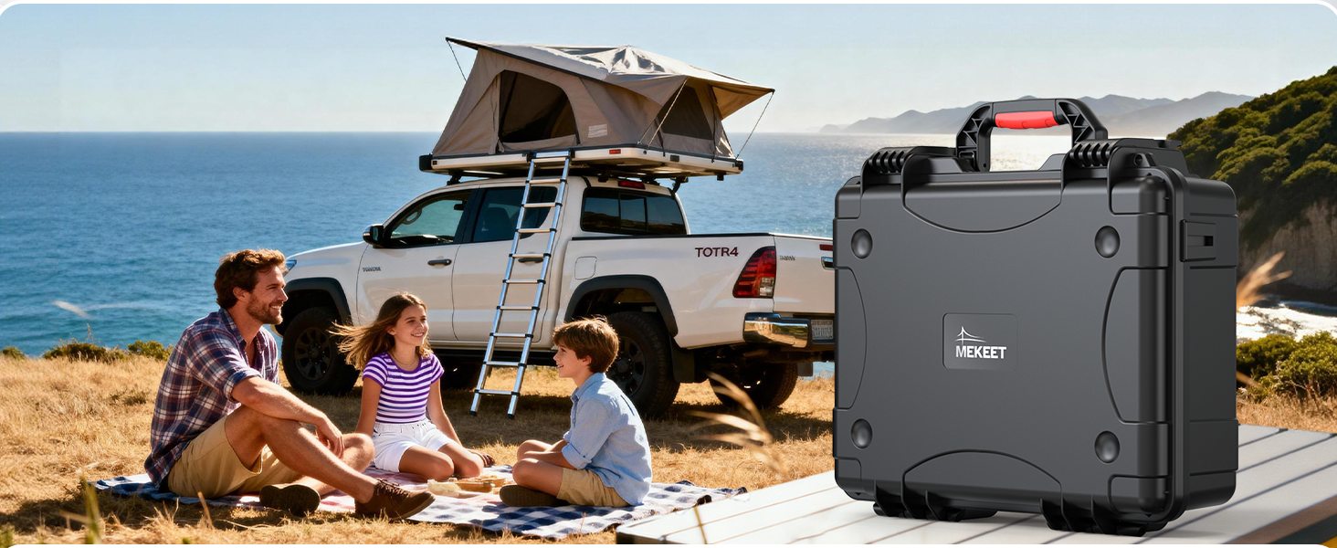 starlink mini battery pack