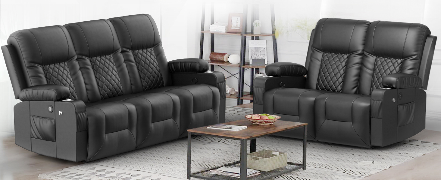 Large manufacture image 6