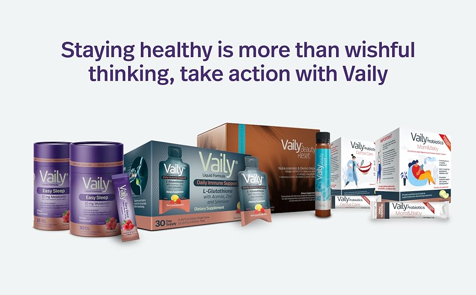 Mom probiotics