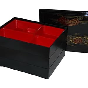 Small manufacture image 3