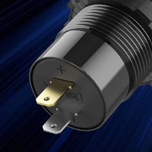 Small manufacture image 1