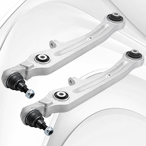 フ4 ワ8 IG3447 RS Watanabe EIGHT SPORK Wheel 4inch Black | LINE UP