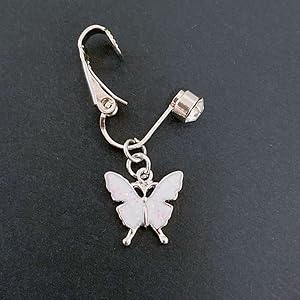 Small manufacture image 3