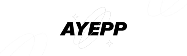Logo2